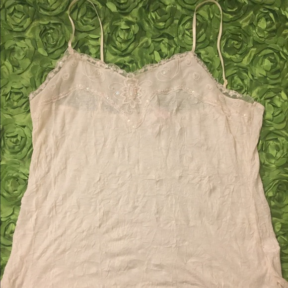 Truck Jeans Jean/Khaki Double Pack+ Free Tank Top - Picture 4 of 5